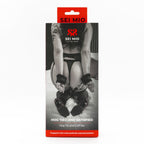 SEI MIO Hog Tied and Satisfied Set
