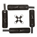 SEI MIO Hog Tied and Satisfied Set