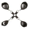SEI MIO Hog Tied and Satisfied Set