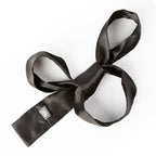 SEI MIO Nights in Tied Satin - 2x Silk