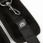 SEI MIO Sensually Secure Padded Restrain