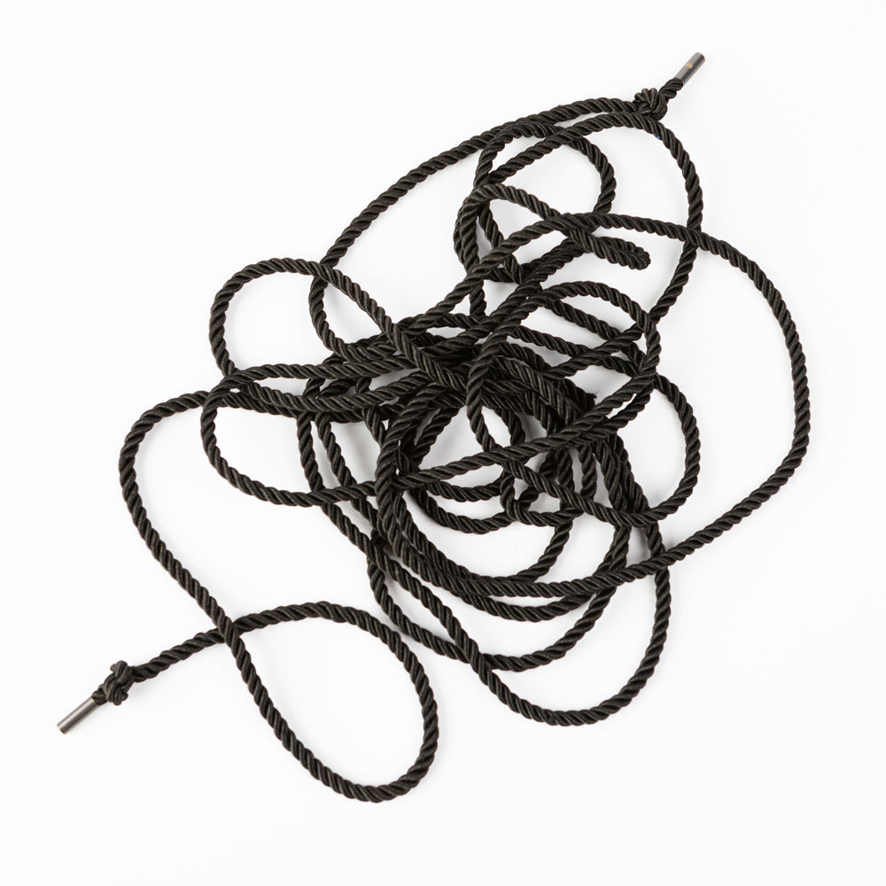 SEI MIO Knot in Control - 10m Silky Rope