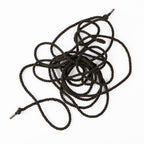 SEI MIO Knot in Control - 10m Silky Rope