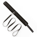 SEI MIO Take the Lead Padded Collar/Leas