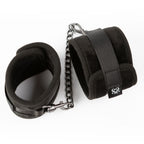 SEI MIO Legs Locked 2x Padded Ankle Res