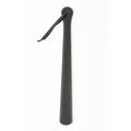 SEI MIO Rule My World Impact Paddle