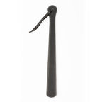 SEI MIO Rule My World Impact Paddle