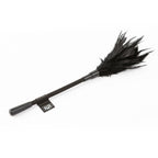 SEI MIO Tickled Kink - Soft Mini Feather