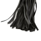 SEI MIO Primed for Punishment Faux Flogg