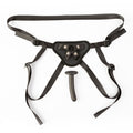 SEI MIO Perfectly Pegged Beginners S/O