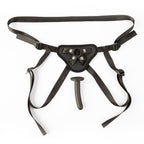 SEI MIO Perfectly Pegged Beginners S/O