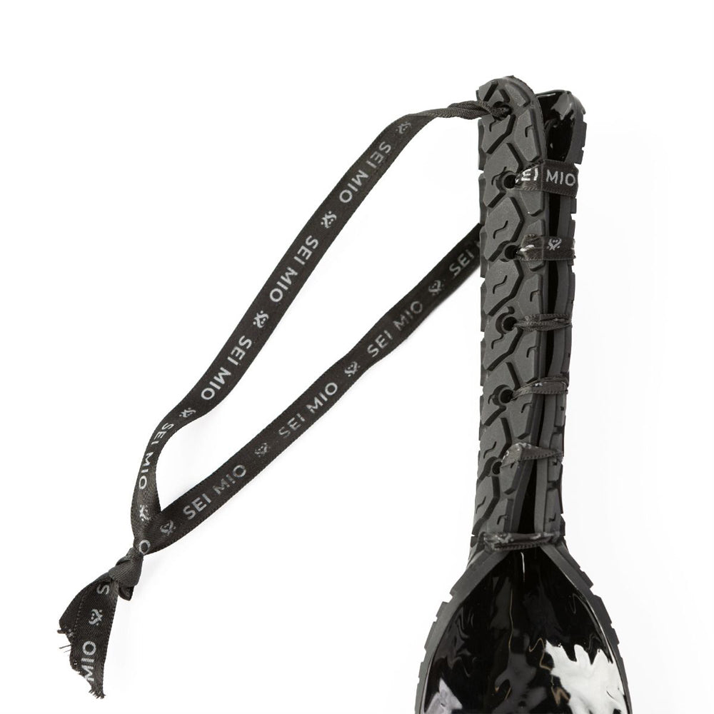 SEI MIO Tread Carefully Tyre Paddle