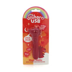Unihorn Bullet - Blaze Diablo