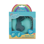 Unihorn C Horse - Ocean Peak