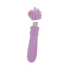 Unihorn Bullet - Karma Lilac