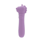 Unihorn Bullet - Karma Lilac