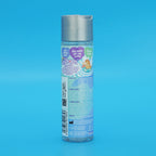 Unihorn Lubricant - Water Based 4.4oz