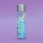 Unihorn Lubricant - Water Based 4.4oz