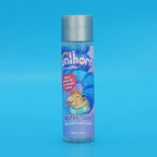 Unihorn Lubricant - Water Based 4.4oz