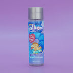 Unihorn Lubricant - Water Based 4.4oz