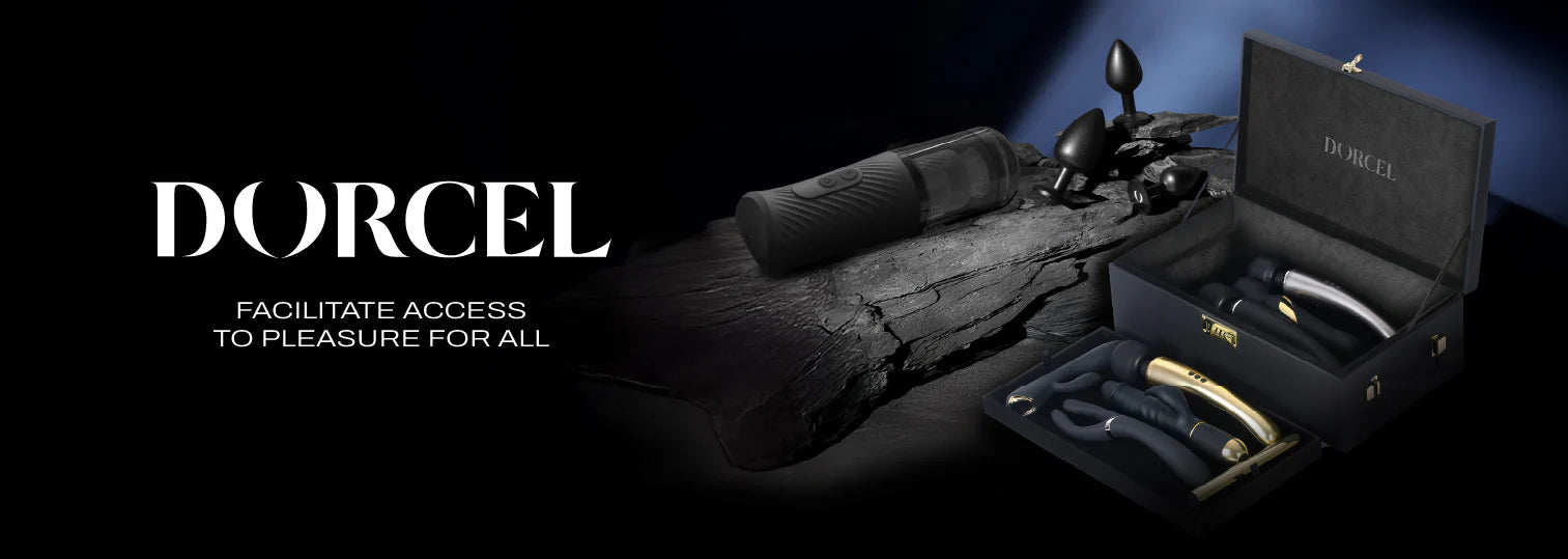 Promotional Banner