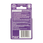 Durex Extra Sensitive - 3 pk