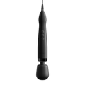 Original Plug‑In - Black