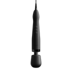 Original Plug‑In - Black