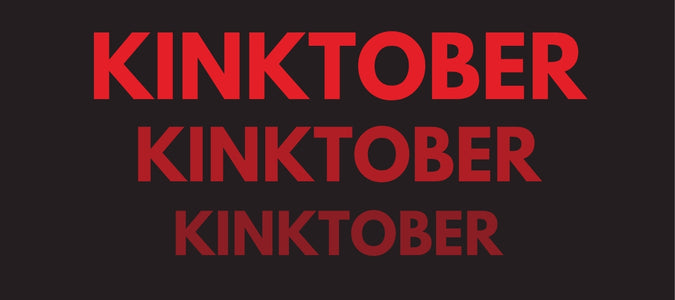 Top Banner