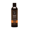 Hemp Seed Mass/Body Oil - Dreamsicle 8oz