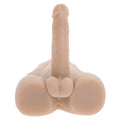 Evolved Easy Rider thrusting - Light