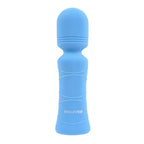 Evolved Out of the Blue Mini Wand