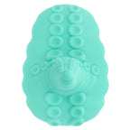 Evolved Vibrating Tentacle Grinder with remote