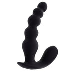 Evolved Bead Me Up with R/C