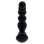 Evolved Bead Me Up with R/C