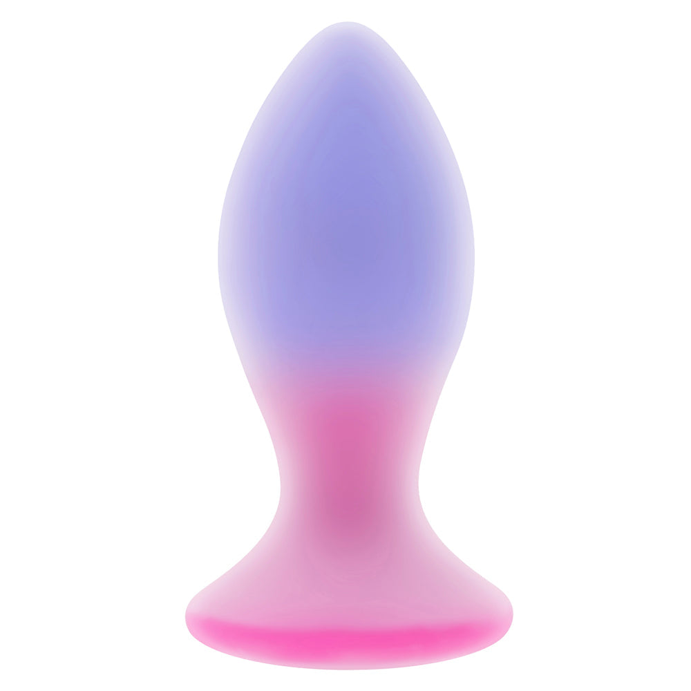Evolved Paradise Plug w R/C