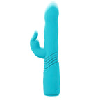 Evolved Bunny Hop thruster