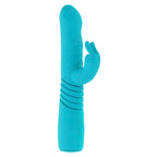 Evolved Bunny Hop thruster