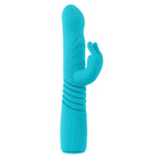 Evolved Bunny Hop thruster