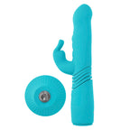 Evolved Bunny Hop thruster
