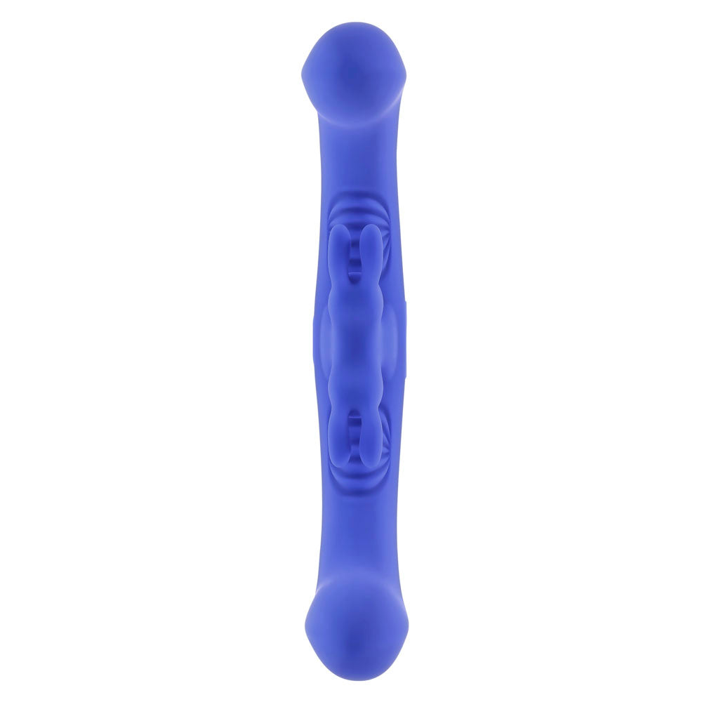 Evolved Lovebirds remote control