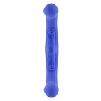 Evolved Lovebirds remote control