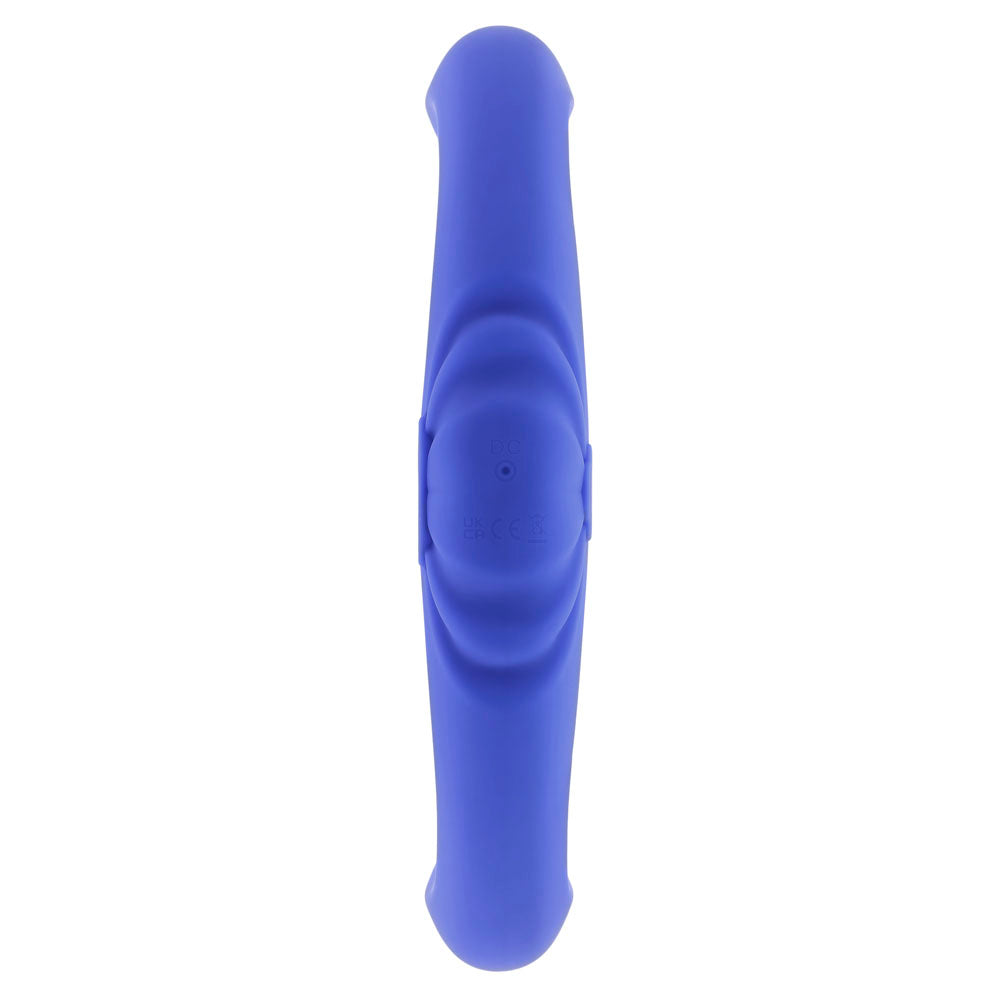 Evolved Lovebirds remote control