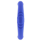 Evolved Lovebirds remote control