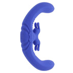 Evolved Lovebirds remote control