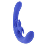 Evolved Lovebirds remote control