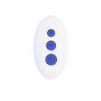 Evolved Lovebirds remote control