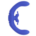 Evolved Lovebirds remote control