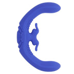 Evolved Lovebirds remote control