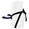 Evolved Giving Vibes - harness with RC vibrating
